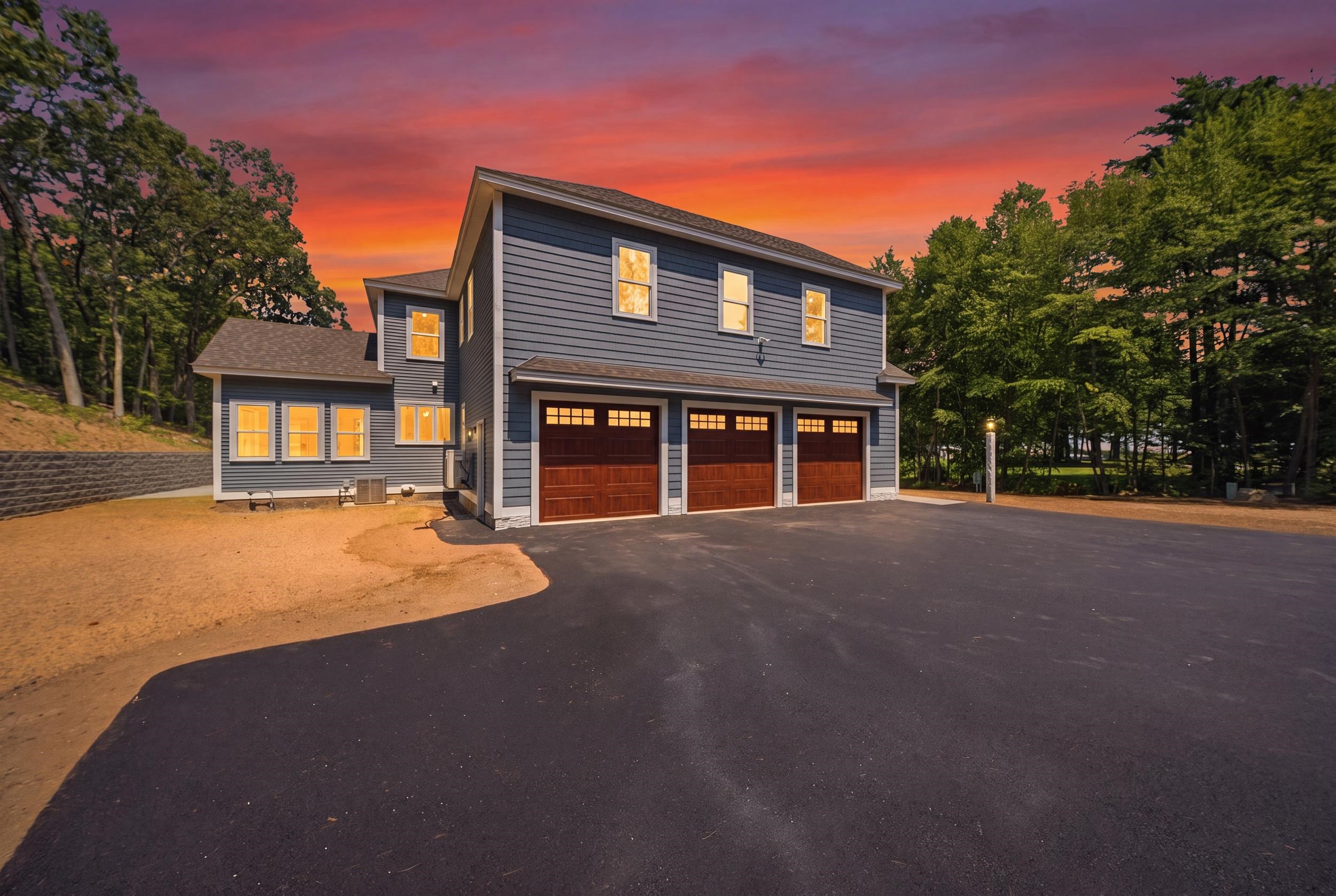 6 Eastview Road Derry, NH 03038 - Photo 59 of 59 Gallery Image 59