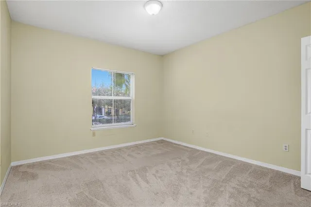 $1,500 | 11510 Villa Grand, Unit 409, Fort Myers, FL 33913