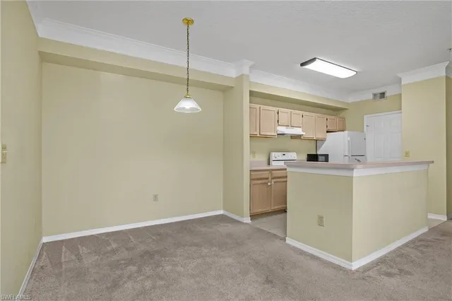 $1,500 | 11510 Villa Grand, Unit 409, Fort Myers, FL 33913