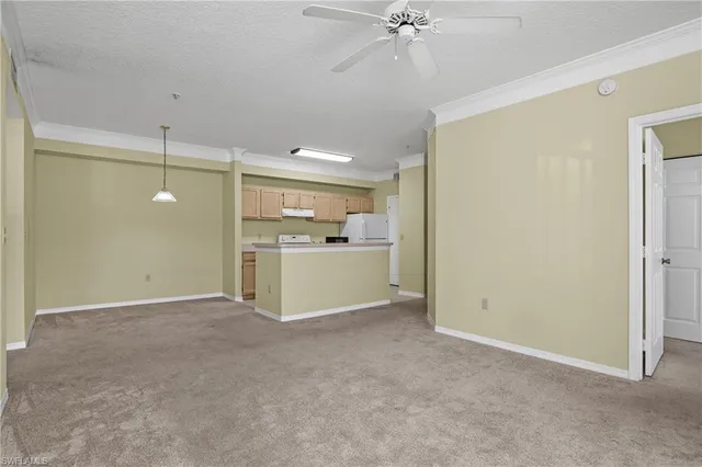 $1,500 | 11510 Villa Grand, Unit 409, Fort Myers, FL 33913