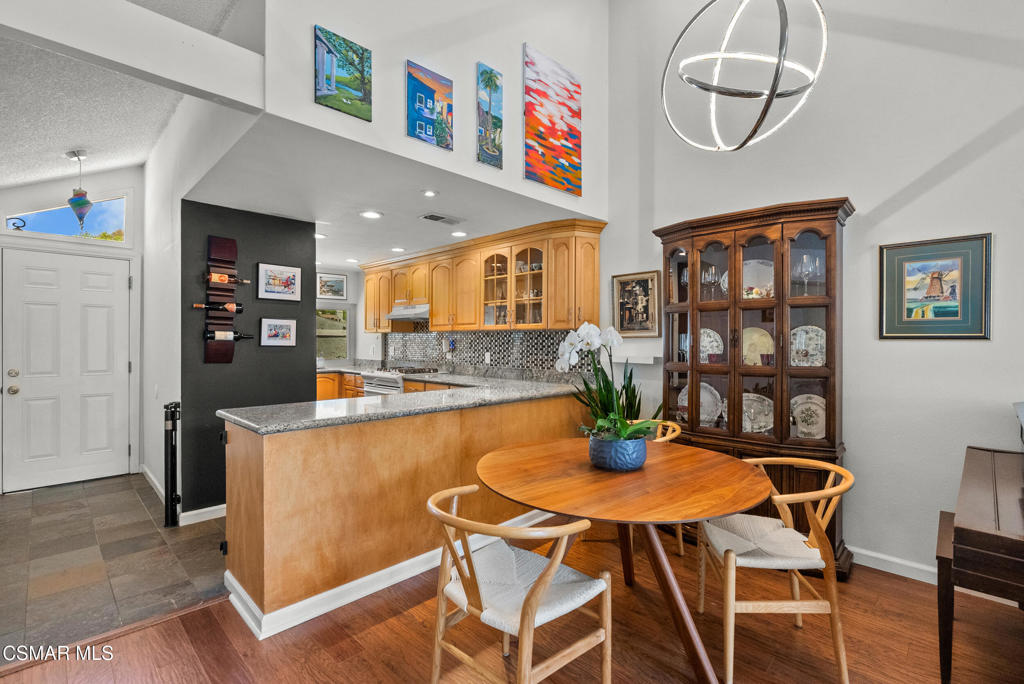 6408 Katherine Road, Unit D Simi Valley, CA 93063 - Photo 3 of 37 Gallery Image 3