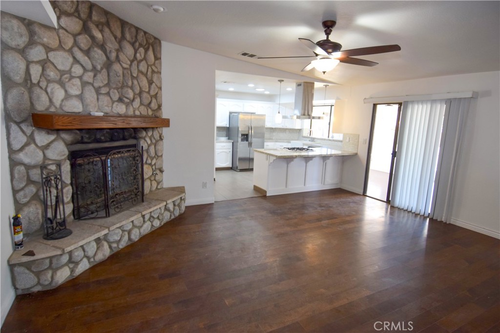 13253 Pocono Road Apple Valley, CA 92308 - Photo 13 of 26