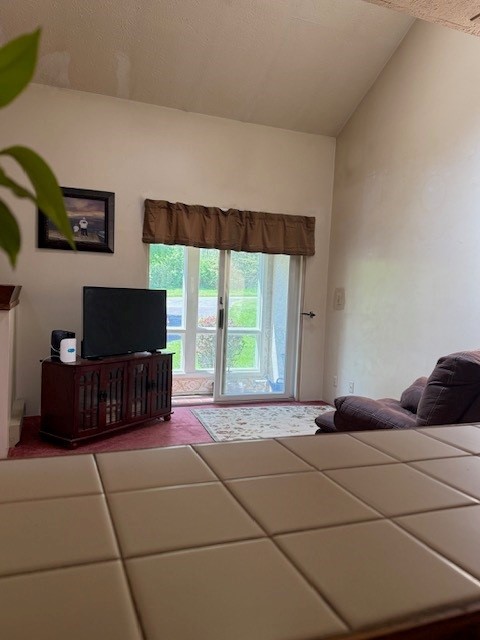 5044 Butler Road Canandaigua Town, NY 14424 - Photo 10 of 45