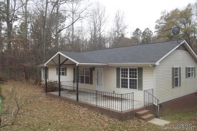 1142 Williams Road Fort Mill, SC 29715 - Photo 1 of 12