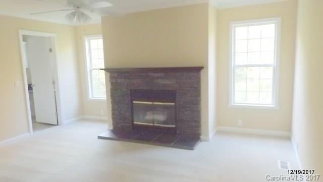 1142 Williams Road Fort Mill, SC 29715 - Photo 2 of 12