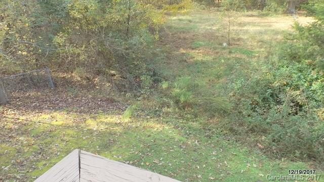 1142 Williams Road Fort Mill, SC 29715 - Photo 11 of 12
