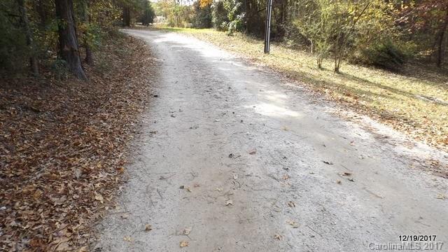1142 Williams Road Fort Mill, SC 29715 - Photo 12 of 12