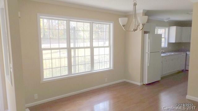 1142 Williams Road Fort Mill, SC 29715 - Photo 3 of 12