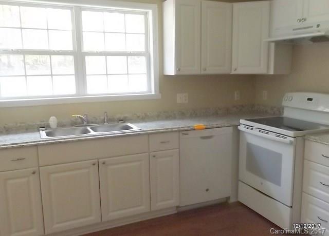 1142 Williams Road Fort Mill, SC 29715 - Photo 4 of 12