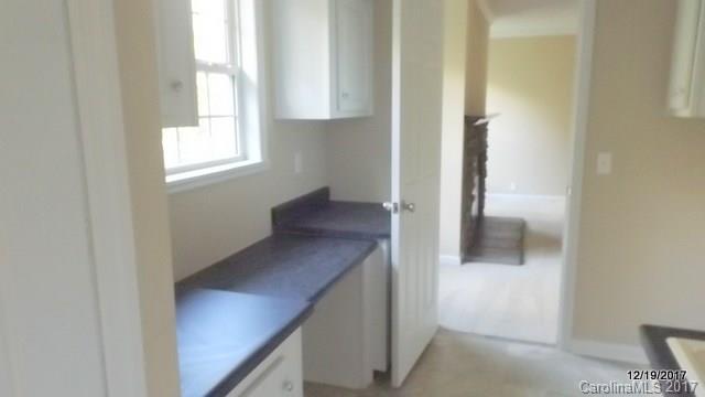 1142 Williams Road Fort Mill, SC 29715 - Photo 5 of 12
