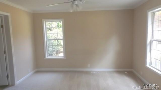 1142 Williams Road Fort Mill, SC 29715 - Photo 6 of 12