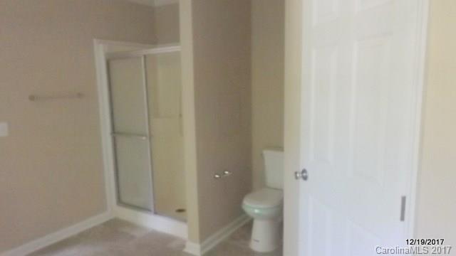 1142 Williams Road Fort Mill, SC 29715 - Photo 7 of 12