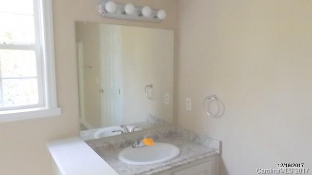 1142 Williams Road Fort Mill, SC 29715 - Photo 8 of 12