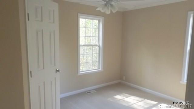 1142 Williams Road Fort Mill, SC 29715 - Photo 9 of 12