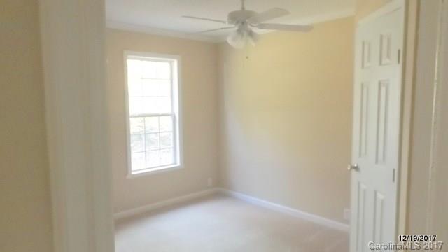 1142 Williams Road Fort Mill, SC 29715 - Photo 10 of 12