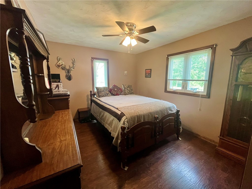 2620 Sangamon Road Decatur, IL 62521 - Photo 11 of 28