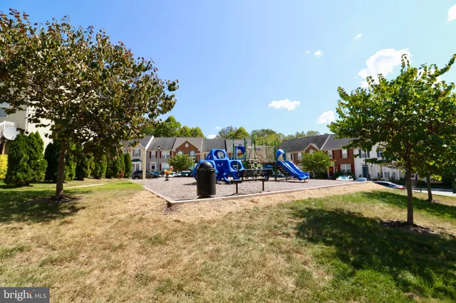 a view of a entryway door front of the house