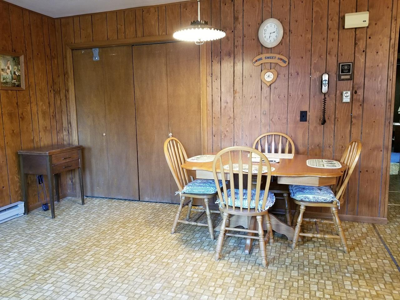 5217 Highway 51 Mercer, WI 54547 - Photo 7 of 16 Gallery Image 7