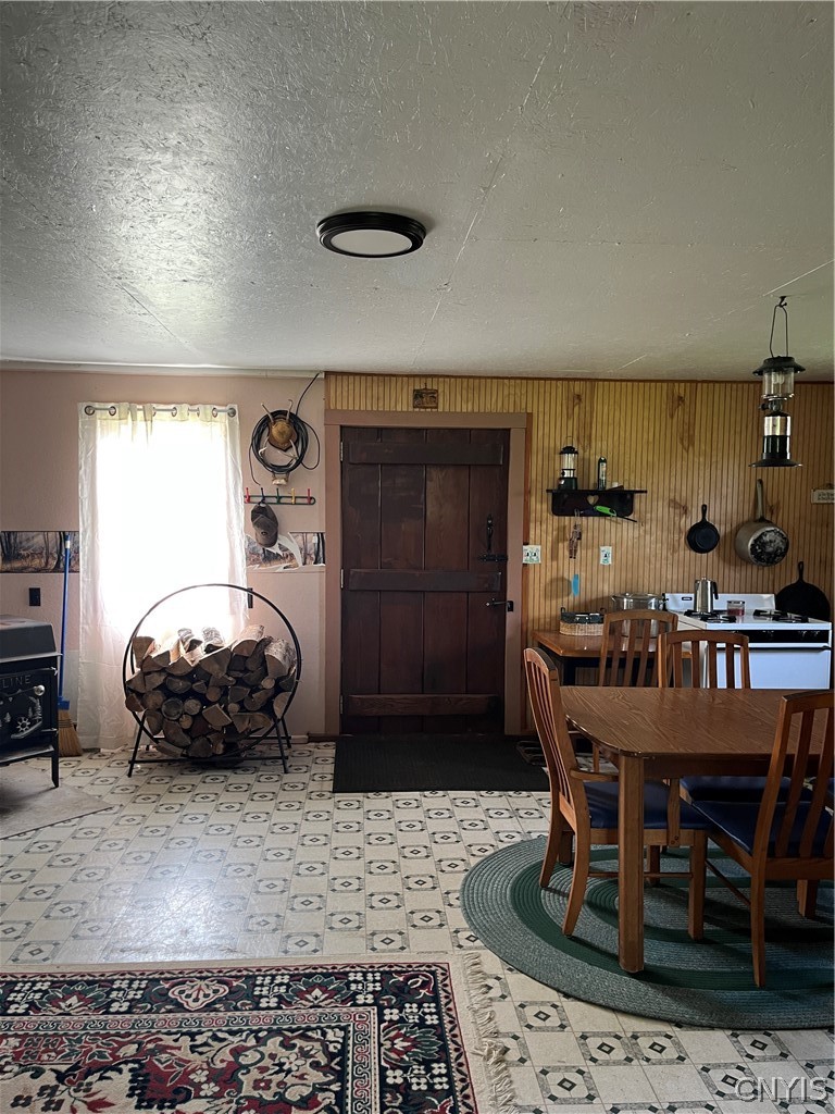 0 Brown Road Adams, NY 13605 - Photo 10 of 30