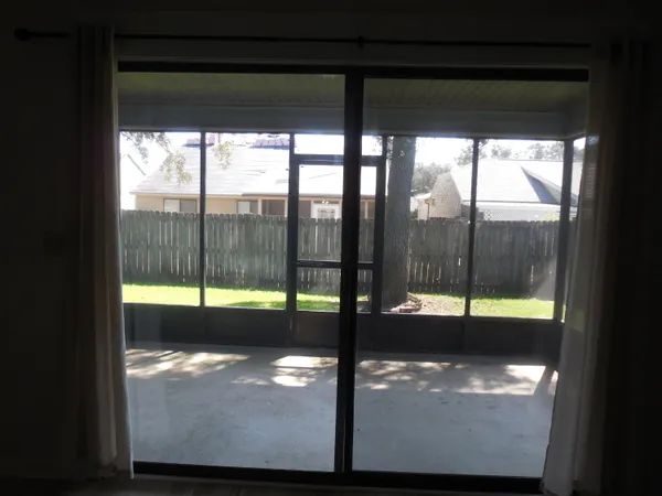$1,950 | 360 Evergreen Avenue, Niceville, FL 32578