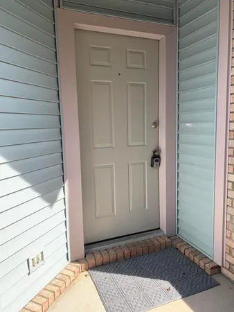$1,950 | 360 Evergreen Avenue, Niceville, FL 32578