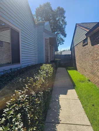 $1,950 | 360 Evergreen Avenue, Niceville, FL 32578