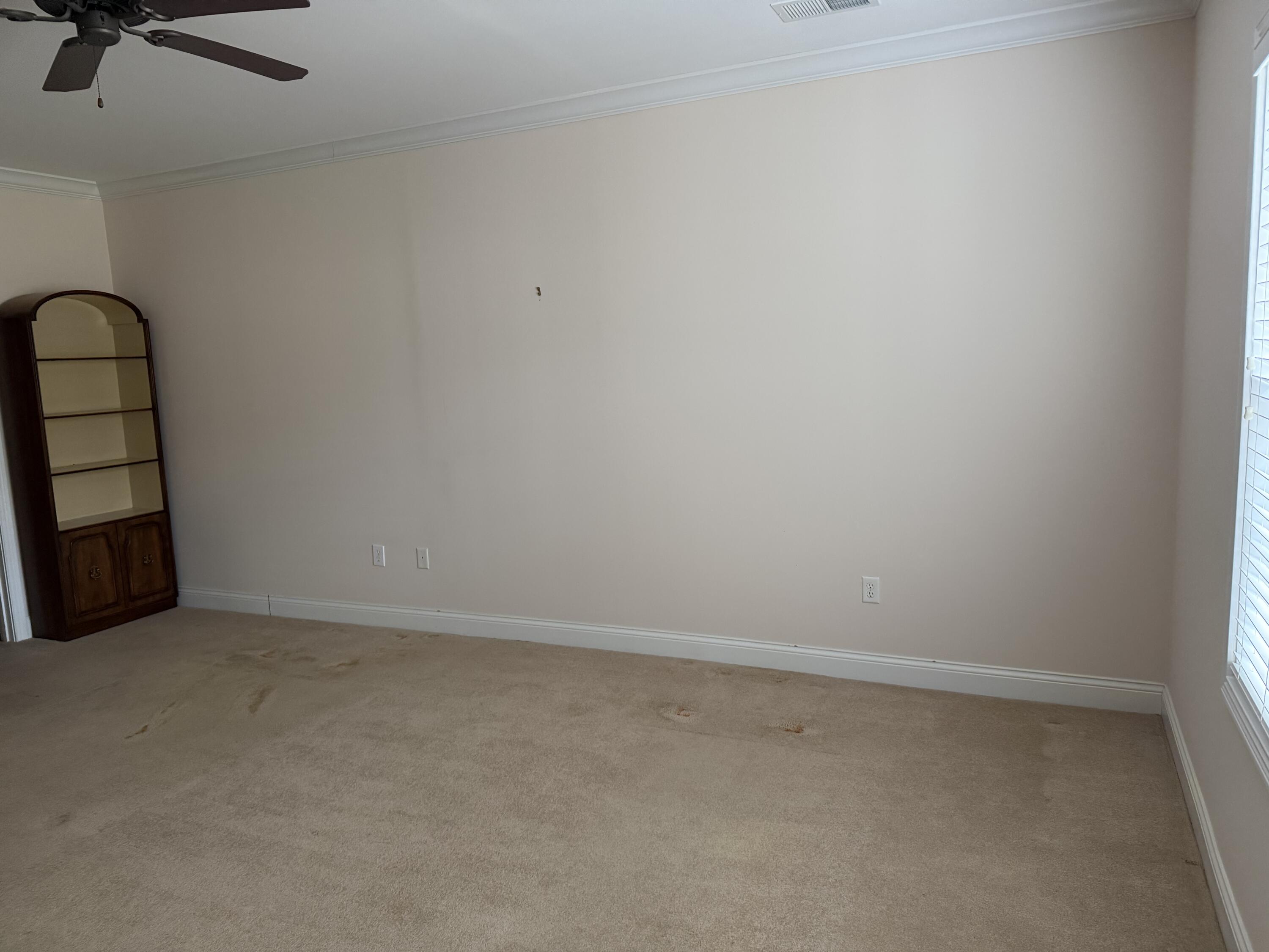 3464 Rabbits Foot Trail Lexington, KY 40503 - Photo 45 of 66 IMG_3719