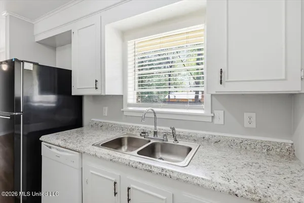 $2,100 | 104 Park Trail, Brandon, MS 39047