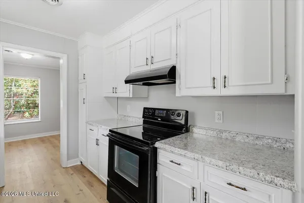 $2,100 | 104 Park Trail, Brandon, MS 39047