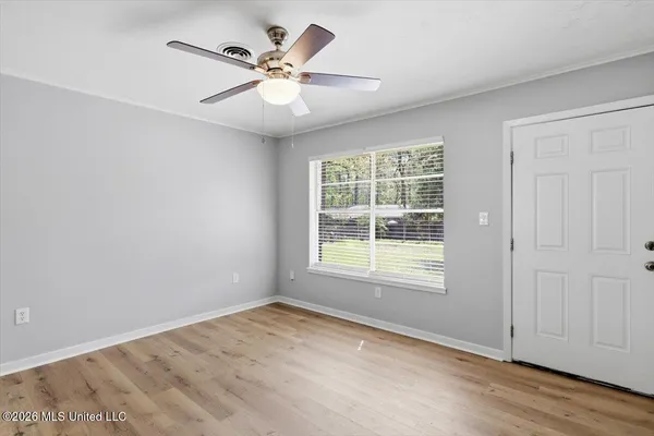 $2,100 | 104 Park Trail, Brandon, MS 39047