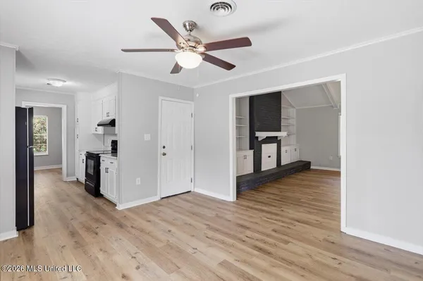 $2,100 | 104 Park Trail, Brandon, MS 39047