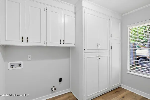 $2,100 | 104 Park Trail, Brandon, MS 39047