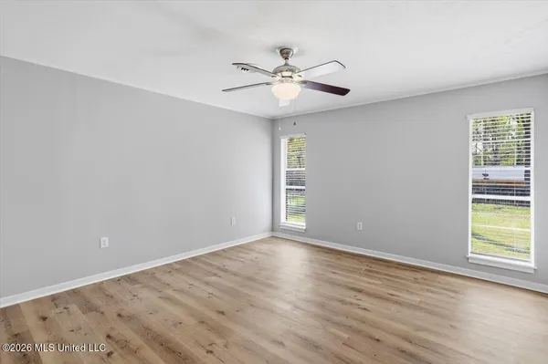 $2,100 | 104 Park Trail, Brandon, MS 39047