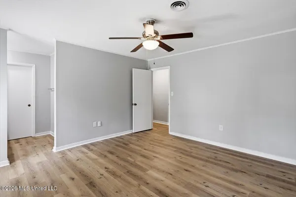 $2,100 | 104 Park Trail, Brandon, MS 39047