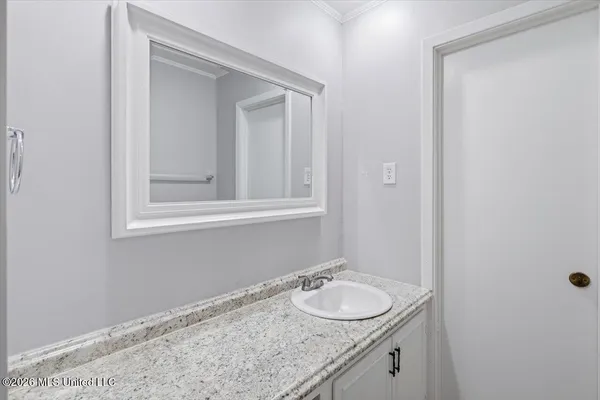 $2,100 | 104 Park Trail, Brandon, MS 39047