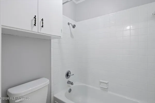 $2,100 | 104 Park Trail, Brandon, MS 39047