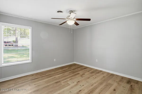 $2,100 | 104 Park Trail, Brandon, MS 39047