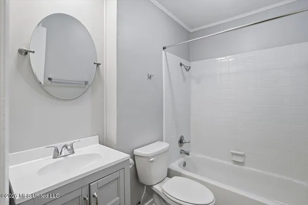 $2,100 | 104 Park Trail, Brandon, MS 39047