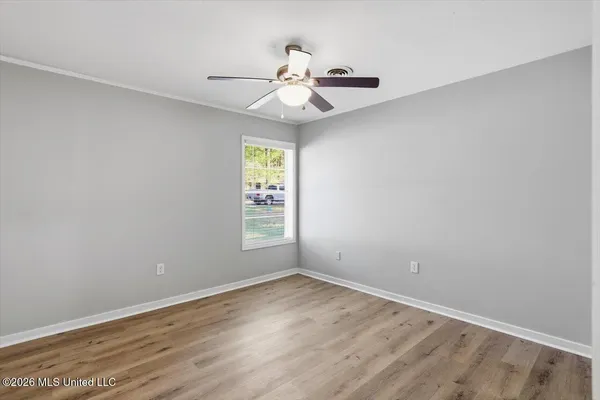 $2,100 | 104 Park Trail, Brandon, MS 39047