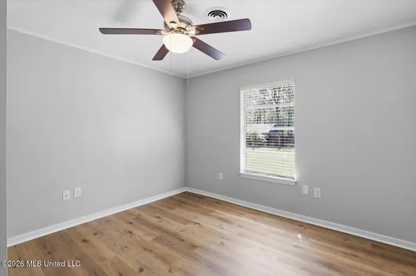 $2,100 | 104 Park Trail, Brandon, MS 39047