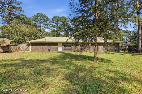 $2,100 | 104 Park Trail, Brandon, MS 39047