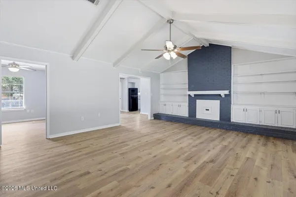 $2,100 | 104 Park Trail, Brandon, MS 39047