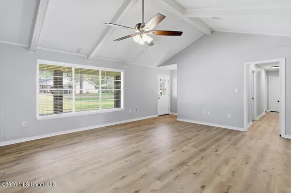 $2,100 | 104 Park Trail, Brandon, MS 39047