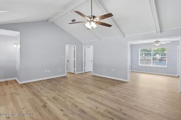 $2,100 | 104 Park Trail, Brandon, MS 39047