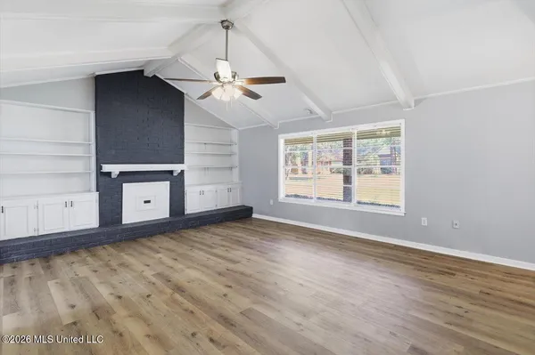 $2,100 | 104 Park Trail, Brandon, MS 39047