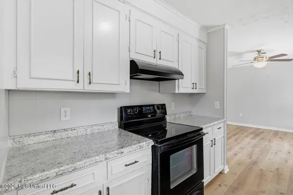 $2,100 | 104 Park Trail, Brandon, MS 39047