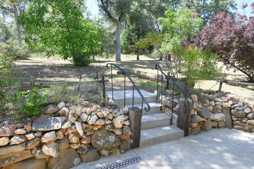 5731 Colorado Road Mariposa, CA 95338 - Photo 46 of 53