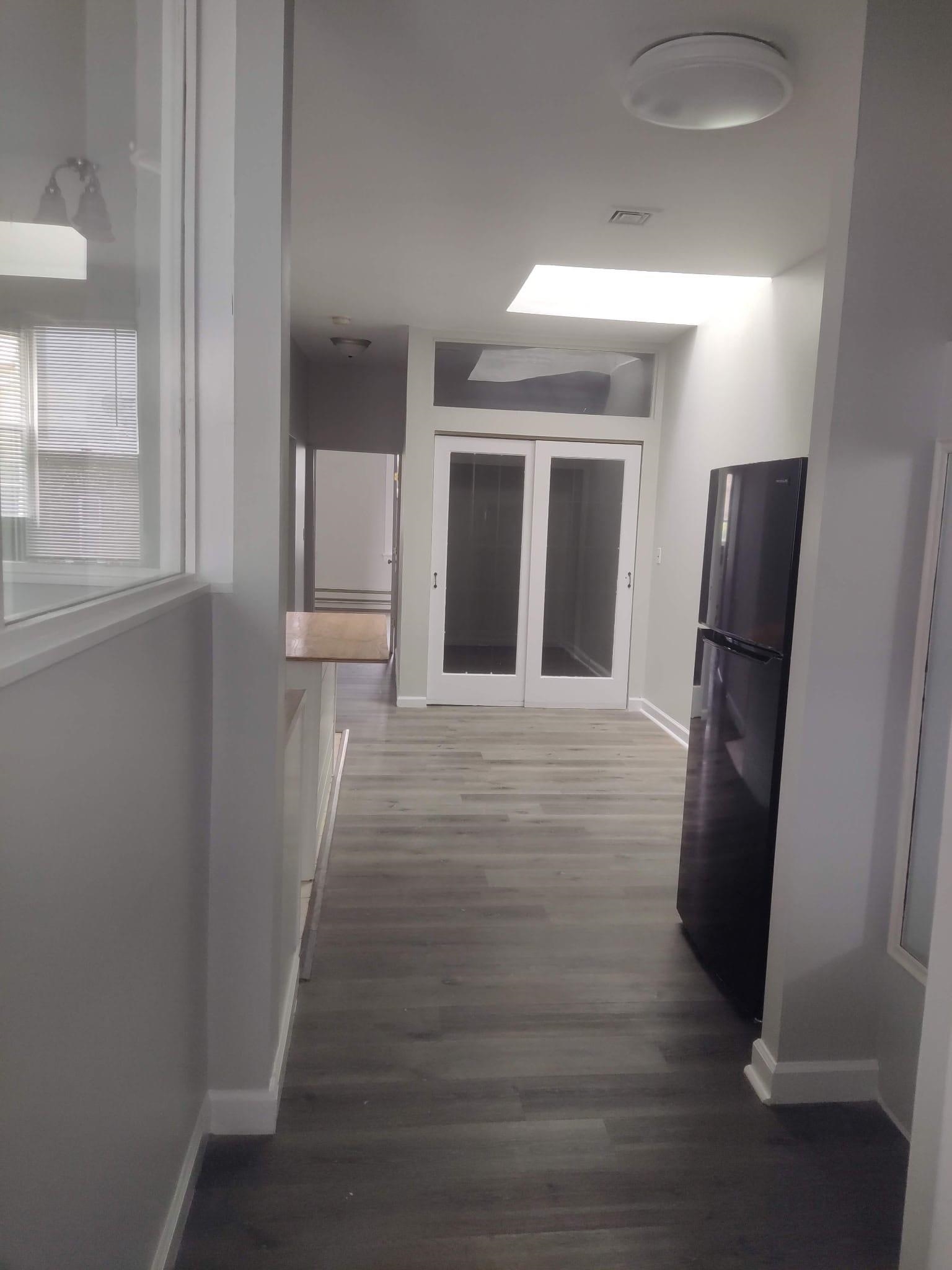 444 Broadway, Unit 3R Bayonne, NJ 07002 - Photo 3 of 11