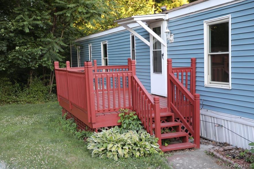 116 New Road, Unit STOP 4 Milton, NY 12547 - Photo 2 of 30