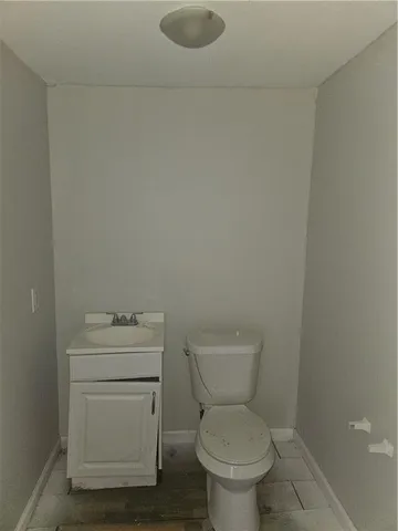 $115,000 | 1605 East 37th Street, Kansas City, MO 64109